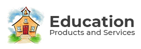 Education Products and Services