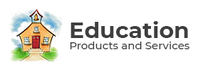 Education Products and Services